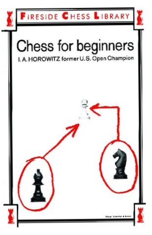 Chess For Beginners Sydney Academy Of Chess Chess For Beginners Sydney Academy Of Chess